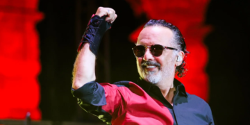 Cetinski u Beogradu oštro komentirao Thompsona: Nije prvi put da se dotaknuo kolege