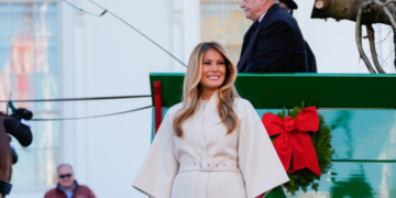 U kakvoj je obitelji odrasla Melania Trump: Istina o djetinjstvu u Sloveniji