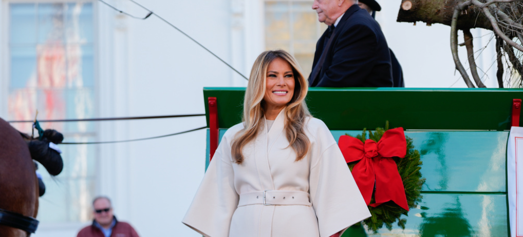 U kakvoj je obitelji odrasla Melania Trump: Istina o djetinjstvu u Sloveniji