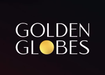 Objavljene nominacije za Zlatni globus: Najviše ih je dobio film u kojem glumi Leonardo DiCaprio