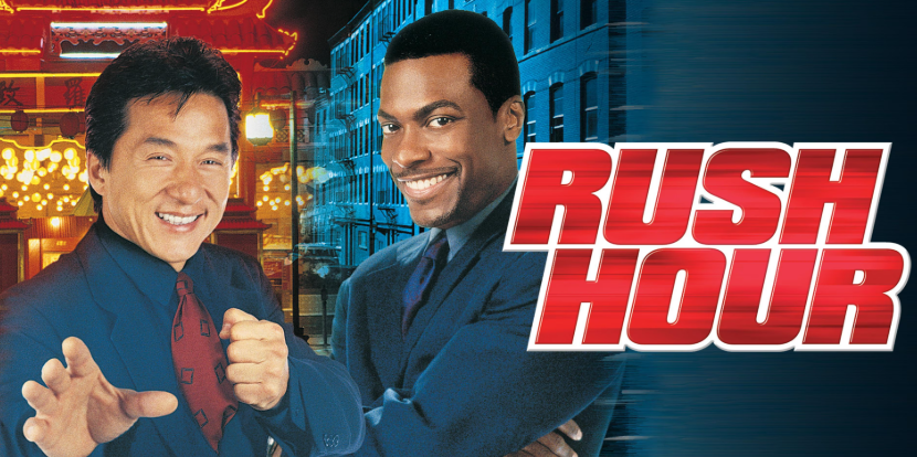 Da li je Trump vraća kultnu franšizu? Paramount priprema “Rush Hour 4”