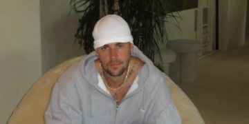 Justin Bieber izgubio više od 270.000 pratitelja, fanovi poručili: On izgleda tužno, Hailey pusti ga