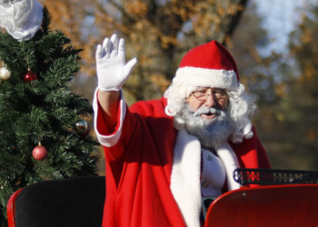 Mit o Djedu Mrazu i Coca-Coli: Što kaže povijest, a što reklame?