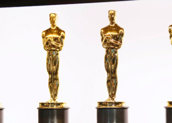 Oscari će se od 2029. godine emitirati na YouTubeu