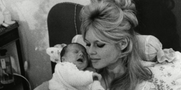 Brigitte Bardot nikada nije htjela postati majka, svoju trudnoću uporedila s tumorom
