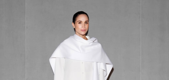 Meghan Markle i Jeff Bezos: Hoće li joj ova povezanost pomoći da postane milijarderka?