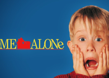 Ljubav od prvog kadra: Top 10 božićnih filmova koje morate pogledati ovih blagdana