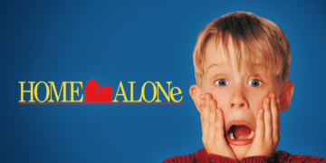 Ljubav od prvog kadra: Top 10 božićnih filmova koje morate pogledati ovih blagdana