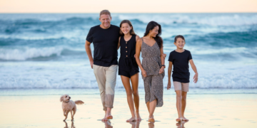 Zašto se djeca drugačije ponašaju s majkama nego s očevima