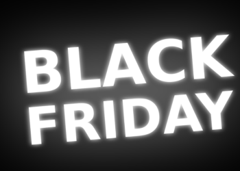 Psihologinja tvrdi: Na Black Friday mozak radi brže, ali ne nužno pametnije