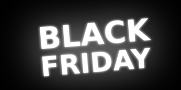 Psihologinja tvrdi: Na Black Friday mozak radi brže, ali ne nužno pametnije