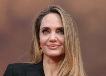 Angelina Jolie službeno se vraća akciji nakon pet godina pauze