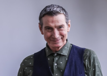 Tri godine bez Massima: Niko nije slutio šta se događalo iza scene na njegovom zadnjem koncertu