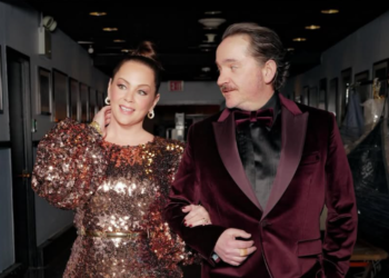 Melissa McCarthy pokazala fizičku transformaciju u emisiji “SNL”, glumica izgubila 45 kilograma