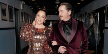 Melissa McCarthy pokazala fizičku transformaciju u emisiji “SNL”, glumica izgubila 45 kilograma