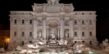 Počinje se naplaćivati ulaz za jednu od najvećih znamenitosti na svijetu