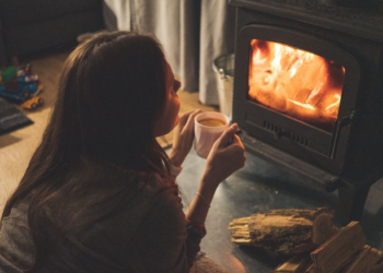 Ovi praktični savjeti će vam pomoći da održite svoj dom toplijim tokom zime