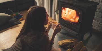 Ovi praktični savjeti će vam pomoći da održite svoj dom toplijim tokom zime