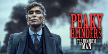 “Šta se desilo s Tommyjem Shelbyjem?”: Stigao trailer za dugoočekivani film “Peaky Blinders”
