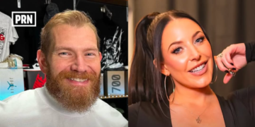 Ko je najgledaniji na Pornhubu: Ovaj glumac ima skoro tri i po milijardi pregleda