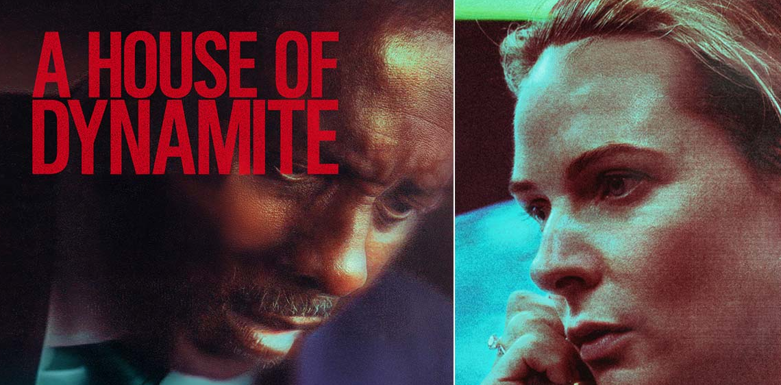 Pentagon bijesan na Netflix: Film koji otkriva ranjivost američke obrane