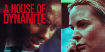 Pentagon bijesan na Netflix: Film koji otkriva ranjivost američke obrane