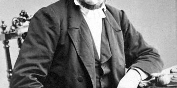 Najmoćnija dinastija Švedske vrijedi 300 milijardi dolara