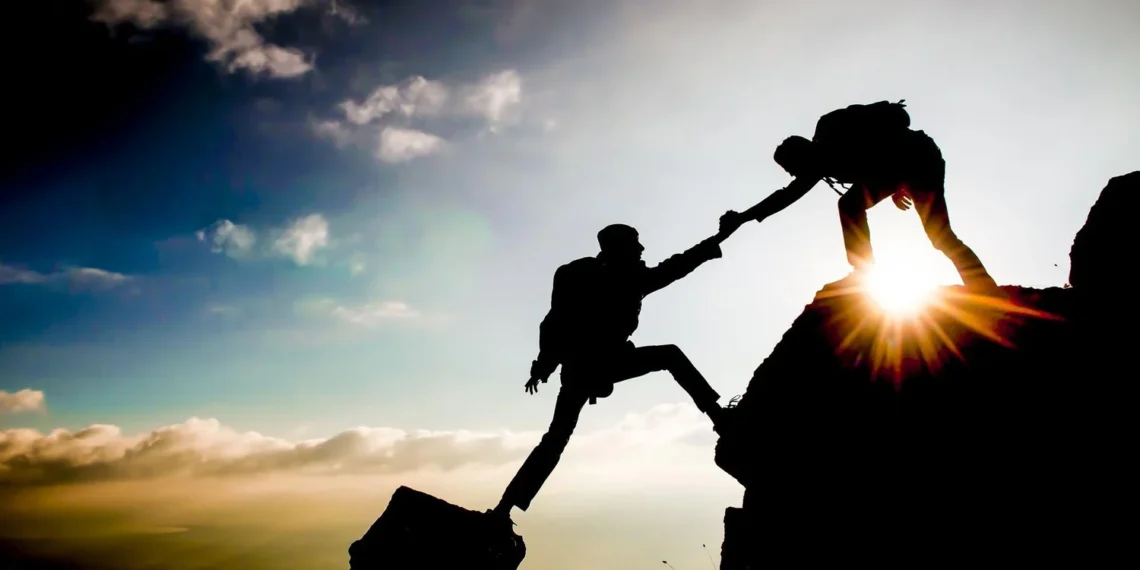 Kako se osvajaju emotivni muškarci?