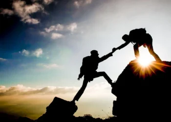 Kako se osvajaju emotivni muškarci?