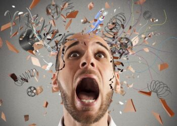 Komunikološka analiza prekidanja sugovornika