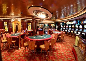 Ljudi se ipak oporave od kockanja ali ne izlječe