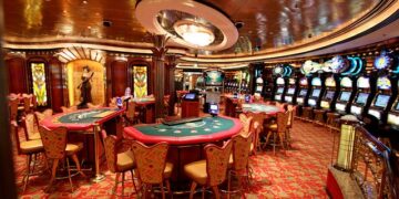 Ljudi se ipak oporave od kockanja ali ne izlječe