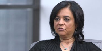 Medicinsko čudo Anita Moorjani rak se sam povukao