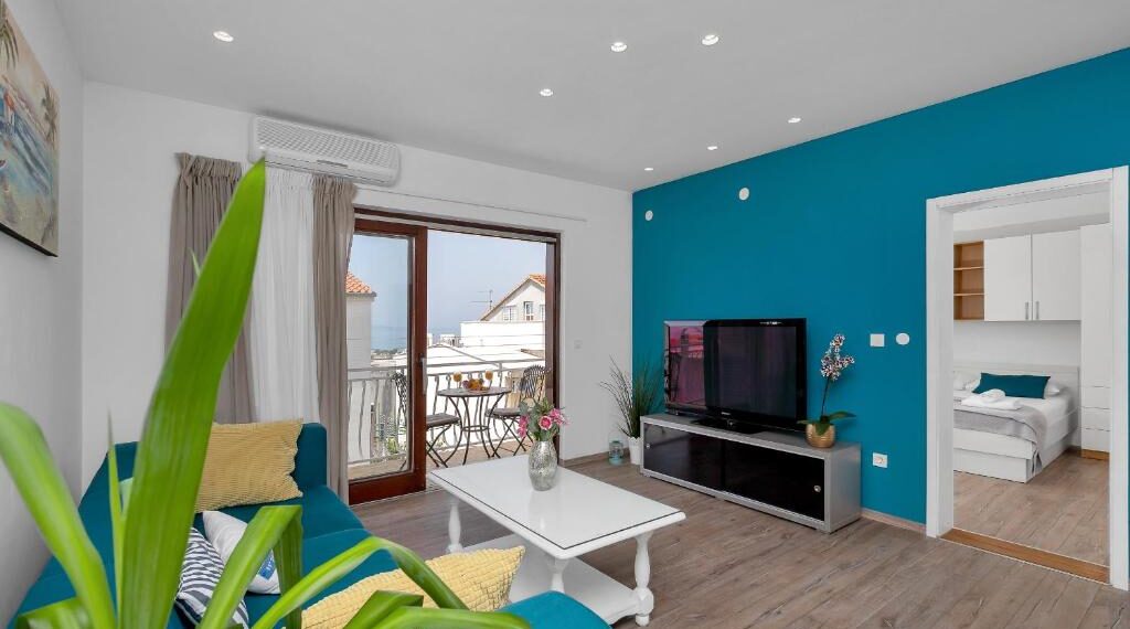 Psihološki trošak turizma: koliko nervoze plaćate za svaki cent
