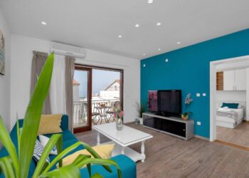 Psihološki trošak turizma: koliko nervoze plaćate za svaki cent