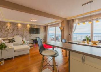 Profit vs. zdravlje: računica koja se često zanemaruje