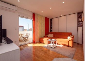 Priče iz prakse: iskustva vlasnika apartmana