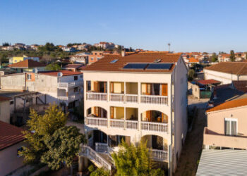 Papirologija i administracija – tihi ubica profita