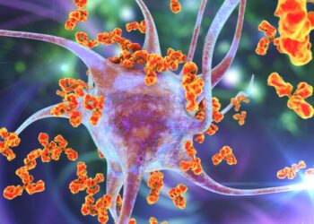 Uzroci autoimunih bolesti su razni, neki su otkriveni a neki u procesu