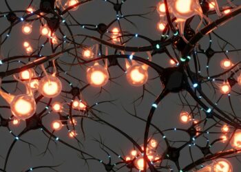 slika istraživanje mozga