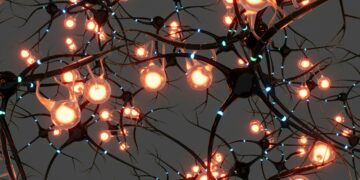 slika istraživanje mozga