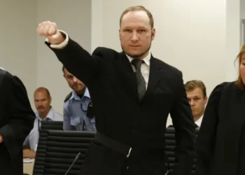 Kako je monstrum podjelio istražitelje i psihijatre u neshvaćanju