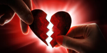 Oprost i zaborav, traže li previše?