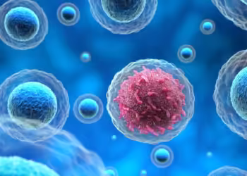 Rak prije i danas: Zašto se čini da ga danas ima više?