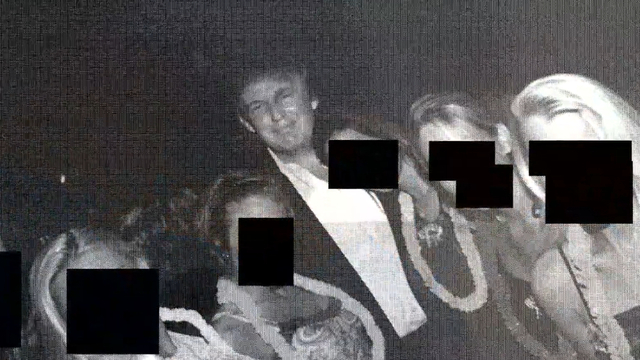 Državni tužitelj: Ništa ne krijemo / Senator: Uništavaju dokaze o Trumpu!