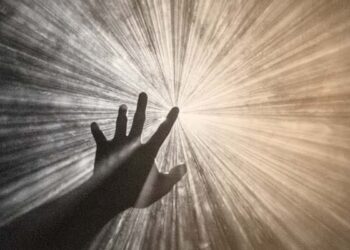 Kada duhovno kazuje više od nauke