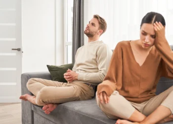 Jučer su vam bili idealni, danas razočaranje. Što se dogodilo?