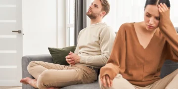 Jučer su vam bili idealni, danas razočaranje. Što se dogodilo sa vama?