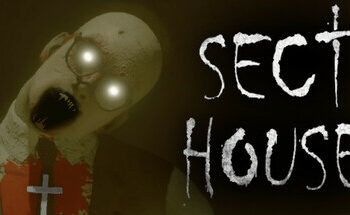 Sekte sve više vrebaju mlade!