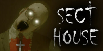 Sekte sve više vrebaju mlade!